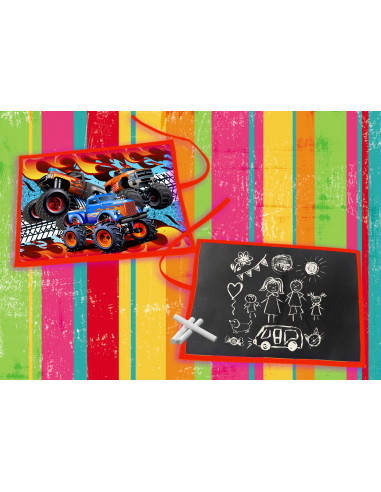 60 modelos de Pizarras infantiles 60 modelos de Pizarras infantiles