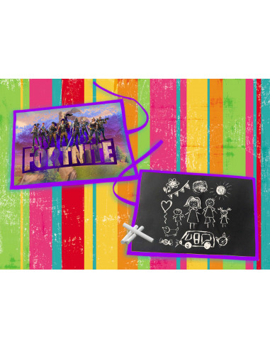 60 modelos de Pizarras infantiles 60 modelos de Pizarras infantiles