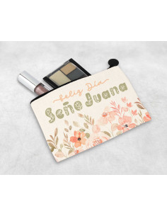 ESTUCHE CARTUCHERA DIA DEL... 2