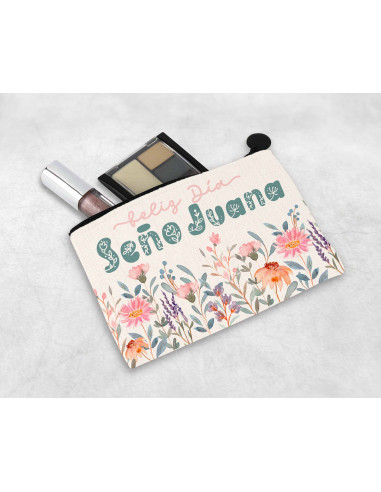 ESTUCHE CARTUCHERA DIA DEL MAESTRO