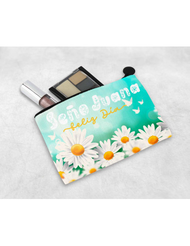 ESTUCHE CARTUCHERA DIA DEL MAESTRO