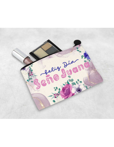 ESTUCHE CARTUCHERA DIA DEL MAESTRO