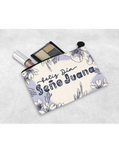 ESTUCHE CARTUCHERA DIA DEL MAESTRO