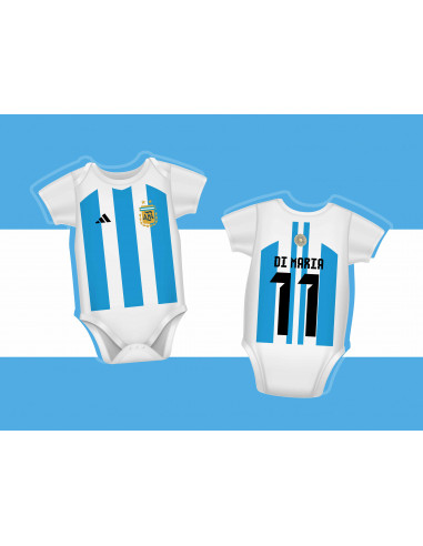 Bodys Argentina Bodys Argentina
