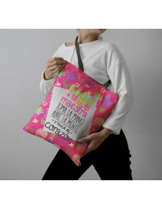 Bolsas día del maestro 2