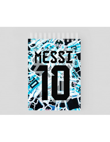 Anotadores Argentina