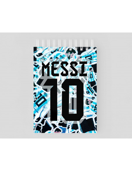 Anotadores Argentina