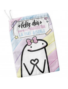 Bolsitas día del maestro flork 2