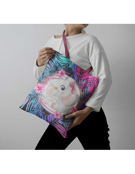 Bolsas día de la madre