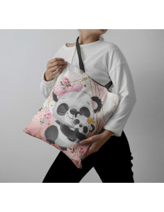 Bolsas día de la madre 2