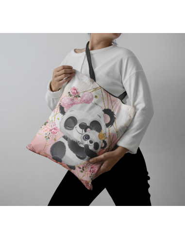 Bolsas día de la madre