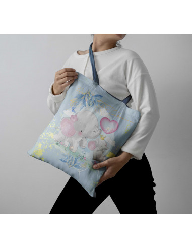 Bolsas día de la madre