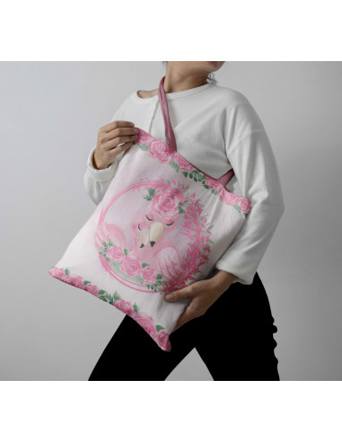 Bolsas día de la madre