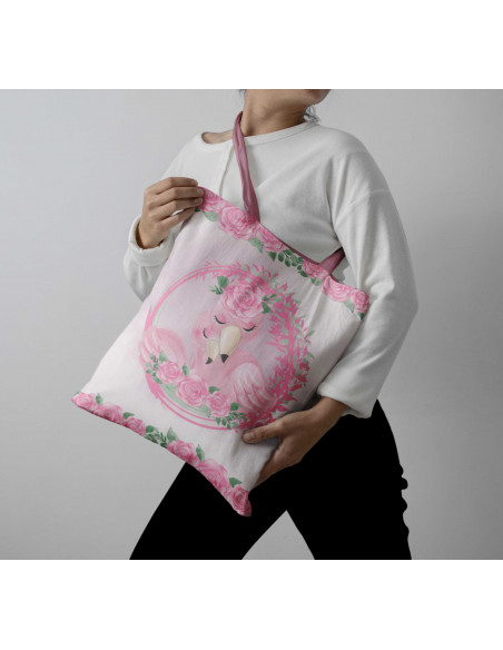 Bolsas día de la madre