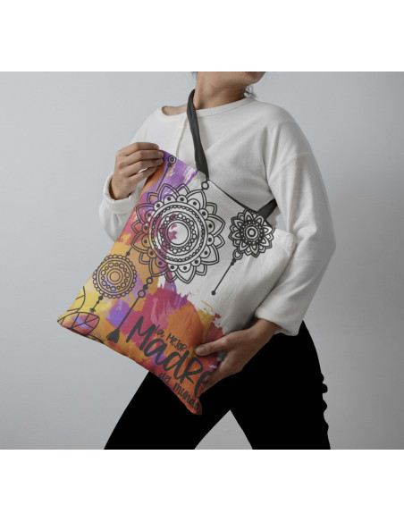 Bolsas día de la madre