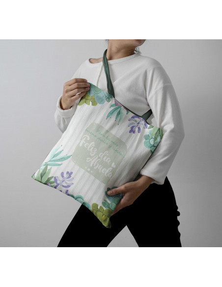 Bolsas día de la madre