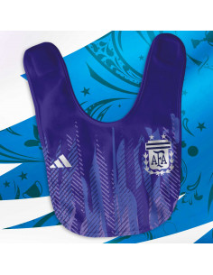 BABEROS ARGENTINA 2