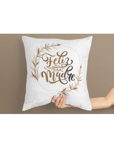 FELIZ DIA DE LA MADRE FRASE FLORES