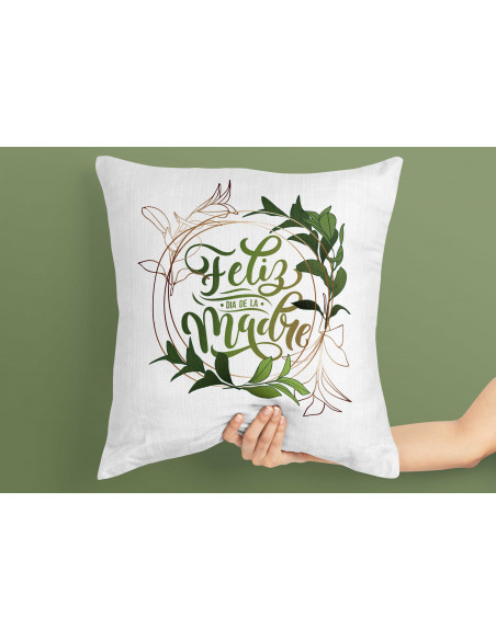 FELIZ DIA DE LA MADRE FRASE FLORES