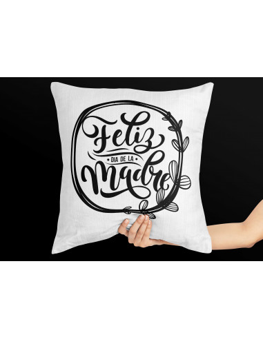 FELIZ DIA DE LA MADRE FRASE FLORES