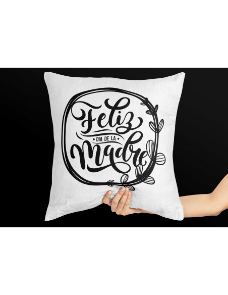 FELIZ DIA DE LA MADRE FRASE FLORES