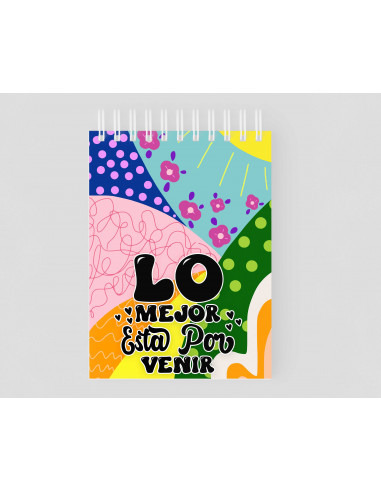 Anotadores día del estudiante