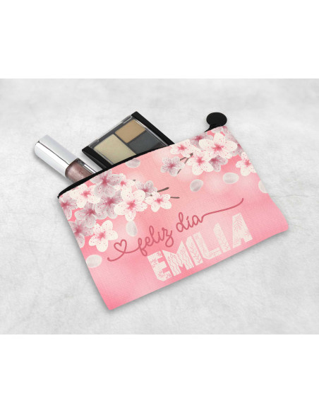 ESTUCHE CARTUCHERA DIA DE LA MADRE