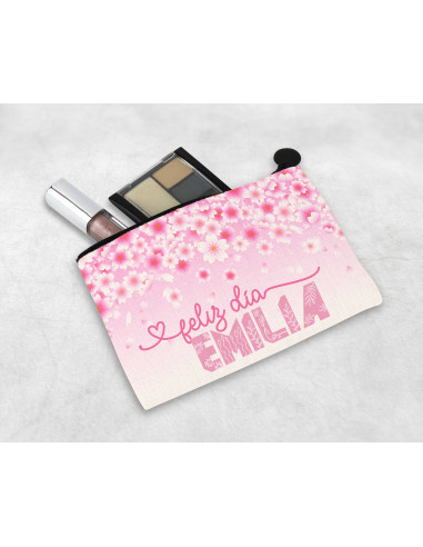 ESTUCHE CARTUCHERA DIA DE LA MADRE