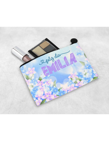 ESTUCHE CARTUCHERA DIA DE LA MADRE