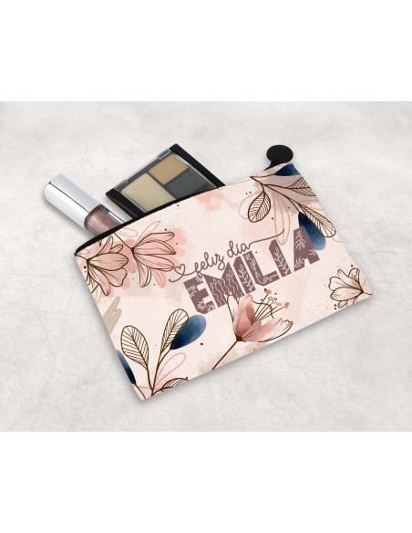 ESTUCHE CARTUCHERA DIA DE LA MADRE