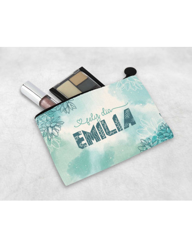 ESTUCHE CARTUCHERA DIA DE LA MADRE