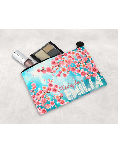 ESTUCHE CARTUCHERA DIA DE LA MADRE