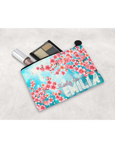 ESTUCHE CARTUCHERA DIA DE LA MADRE