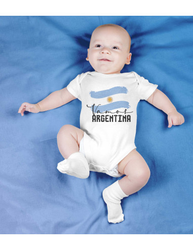Body Argentina Body Argentina