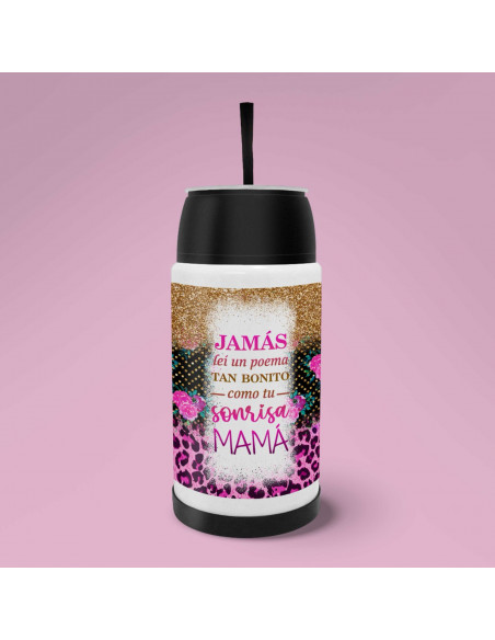 Automate día de la madre