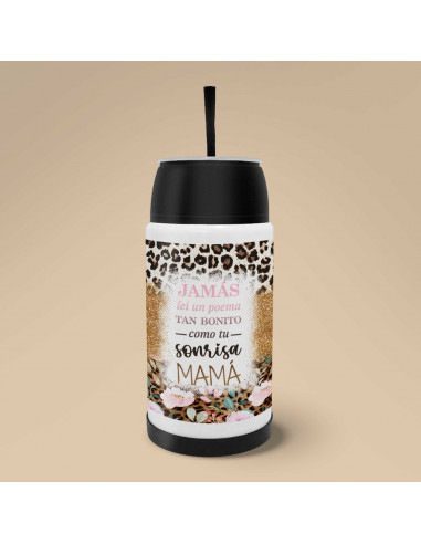 Automate día de la madre