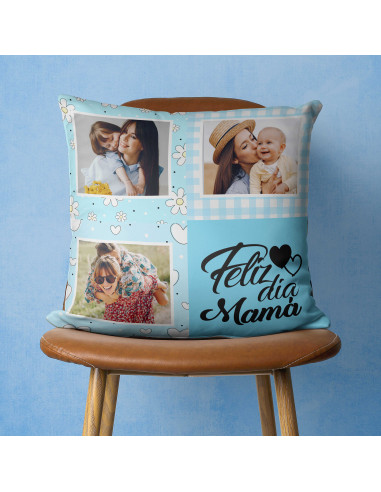 ALMOHADONES FOTO DIA DE LA MADRE