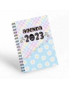 AGENDAS 2023