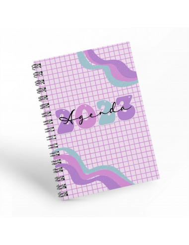 AGENDAS 2023 AGENDAS 2023