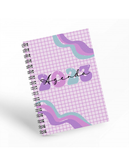 AGENDAS 2023