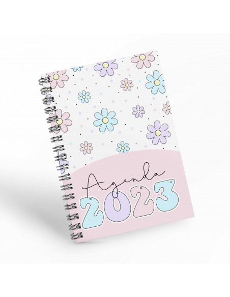 AGENDAS 2023