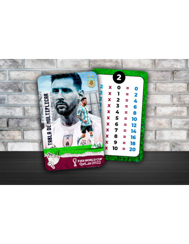 TABLA DE MULTIPLICAR Y ABECEDARIO... TABLA DE MULTIPLICAR Y ABECEDARIO...