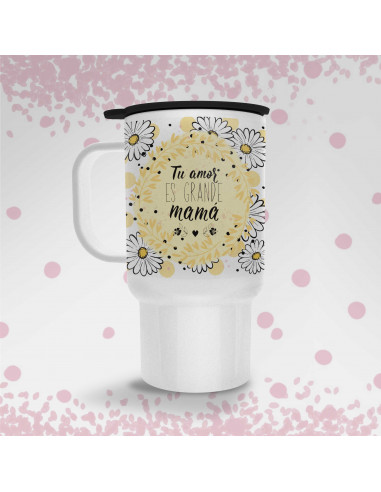 Jarros Frases mamá