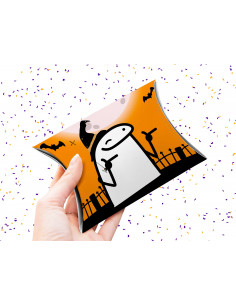 copy of Bolsitas Halloween...