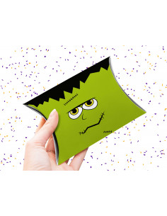 copy of Bolsitas Halloween...