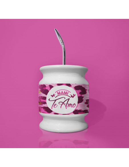 Mate Día de la madre 2