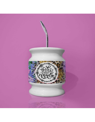 Mate Día de la madre 2