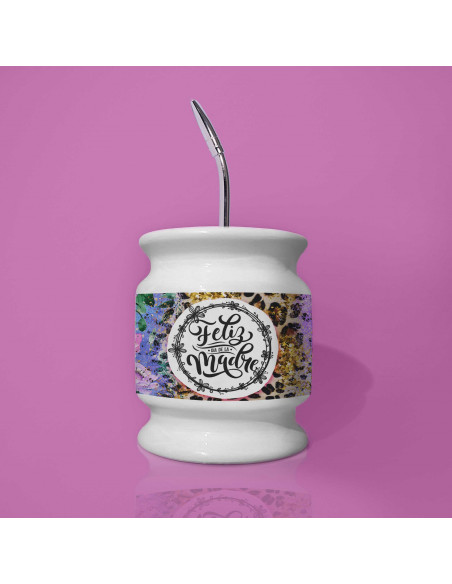 Mate Día de la madre 2