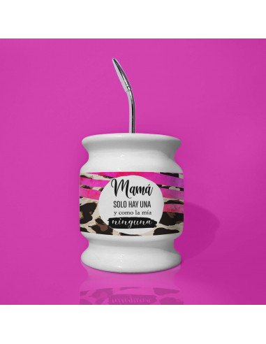 Mate Día de la madre 2