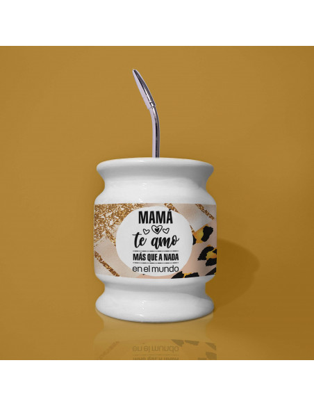 Mate Día de la madre 2